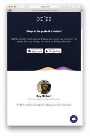 Skim through this step by step guide that has essential information on how to go about creating an app from scratch. 7 Mobile App Landing Page Examples How To Create One Clevertap