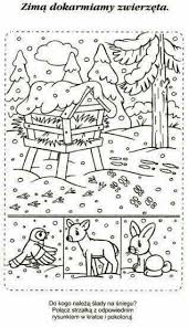 Pin By Lucia Hromadkova On Zvierata V Zime Team Fortress 2 Team Fortress Coloring Pages