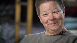 Springs Rescue Mission Blog