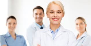 Even though access… what can we help you find? How To Become A Better Medical Professional Windsor University School Of Medicine