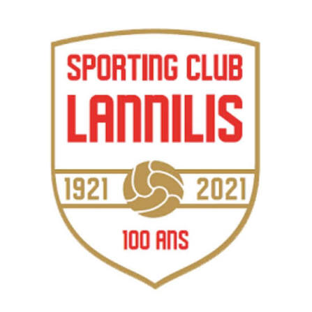 SC Lannilis Football | Lannilis
