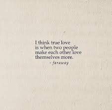 Bedtime On Instagram Who Believes In True Love Believe In Love Quotes Bedtime Quotes Love Phrases