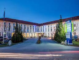 Welcome to our premier inn voucher codes page, explore the latest verified premierinn.com discounts and deals for july 2021. Art Invest Real Estate Premier Inn
