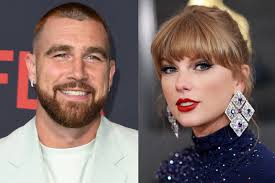 Everything Taylor Swift & Travis Kelce Have Said About Each Other