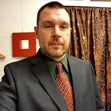 SC Midlands Summit: Directory