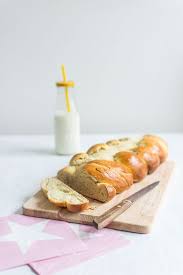 Epingle Sur Stella Cuisine