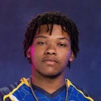 30+ "Dove Jr" profiles