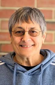 Parish Notes July/August 2023