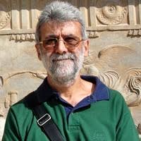 PDF) Beltrán Lloris, M., (2021): "Ánforas romanas y contenidos. Notas  historiográficas", en Bernal, D., et al.(eds.), Roman Amphora Contents  Reflecting