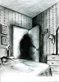Click here to read more about black mass Shadow Person Wikipedia