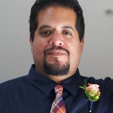 LORRAINE M. JOHNSON 1944