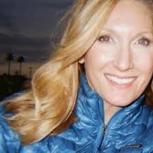 Jana Simpson (janasimpson001)