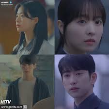 Those who leave: Those who r in pain:🥲