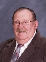 Obituary information for Bill Blunck