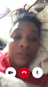 Tyisha Hampton Part 1