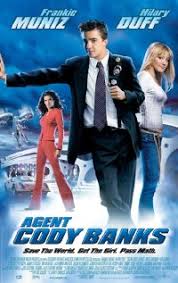 Good movies to watch with your older kid academy award winning good. Movies Suitable For 13 Year Olds Australian Council On Children And The Media