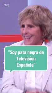 Paco De Lucia Y Mercedes Mila