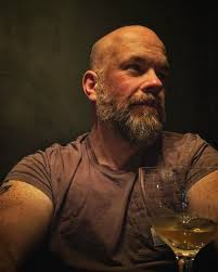 Benjamin Sawyer (@sketchsawyer) • Instagram photos and videos