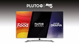 Here is the the complete plutotv/activate activation process with 100% working amazon kindle, fire tablets, fire tv and fire tv stick. Pluto Tv Launches On My5 Digital Tv Europe