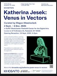 Image result for CRT Millenium