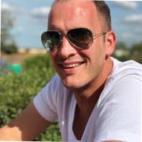 60+ "Christopher Service" profiles