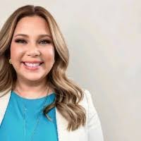 Dawn Coffey's Instagram, Twitter & Facebook