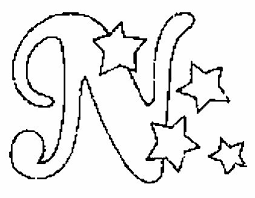 Check spelling or type a new query. Resultado De Imagen Para Moldes De Letras Grandes Para Carteles Molde Alfabeto Alfabeto Molde