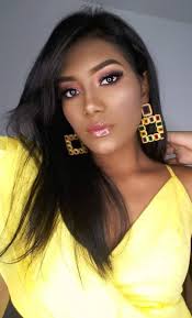 Tienda de cosméticos Marrey