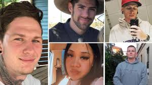 Ipswich's worst domestic violence and latest statistics revealed