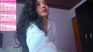 Rosario215 Record Chaturbate Uniform Spit Big Ass Masturbando 54900 | Hot  Sex Picture