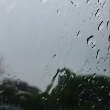 Cielo a pecorelle acqua a catinelle. Foto Meteo Acqua E Catinelle 3b Meteo