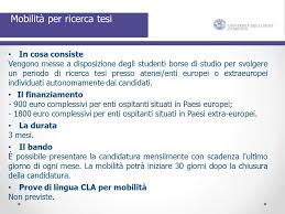 Maybe you would like to learn more about one of these? Trento 18 Maggio 2016 Staff Per L Internazionalizzazione Polo Citta Ppt Scaricare