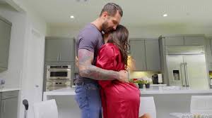 Banging My Hubbys Best Bud  Brazzers - XNXX.COM