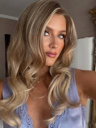 Forgiving Me: A Journey of Healing and Heartbreak