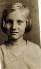 Anna Kamack Obituary