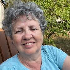 What to do in Tobermory without a pre-booked parking pass?