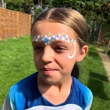 𝗕𝗹𝗼𝗼𝗺 𝘄𝗶𝘁𝗵 𝗕𝗲𝘁𝗵 (@bloom.withbeth) • Instagram photos and videos