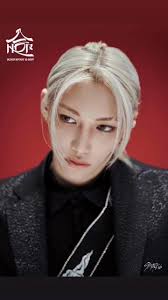 Please do not take my non-responsive days personally. I get drained every  now and then, and need sometime to recharge, Thank you 😊