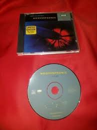 Mp3 320kbps, 10.85 мб mp3 128kbps, 4.33 мб mp3 hooverphonic, luca chiaravalli, alex callier, raymond geerts, luka cruysberghs, arnout hellofs. Hooverphonic 2wicky Cd Promo Maxi Single Oop 1996 Epic Remixes Limited Edition Ebay