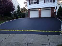 Check spelling or type a new query. Asphalt Driveway Paving Contractor In Nj
