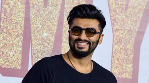 #ishaqzaade #bollywood #bollywood2 #parineeti chopra #arjun kapoor #my gifs #i love/hate this movie honestly. Bollywood Star Arjun Kapoor Tests Positive For Coronavirus The National