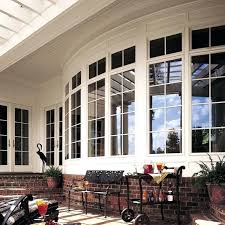 Check spelling or type a new query. Does A Bay Window Add Value To A Home