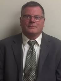 Cudahy mayor election results for Thomas Pavlic and Justin Moralez