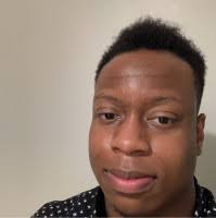 400+ "Slappy" profiles