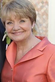 Sharon Anne Mattson, 75