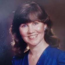 Arleane Faye Shepherd Obituary (2025)