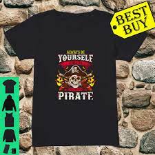 We did not find results for: Official Always Be A Pirate Funny Quotes Pirates Humor Sayings Shirt Hoodie Tank Top And Sweater