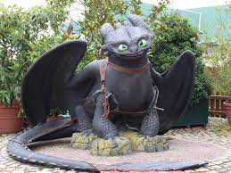 307 which begs the question, if the crime is the law are there victims? á…christinas Fitlife Blog Ernahrung Lifestyle Fitness Heide Park Freizeitpark Ausflug