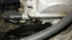 Check spelling or type a new query. Myvi Engine Water Pump Problem Youtube