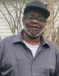 Obituary for Mr. O'Neal Myrick